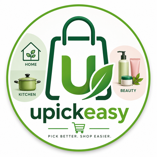 upickeasy